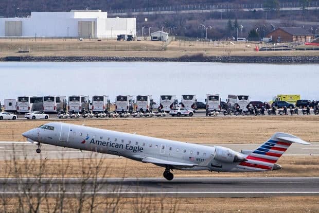 US-AVIATION-ACCIDENT 