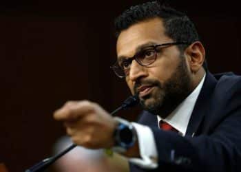 Durbin accuses Patel of ordering FBI firings before his confirmation