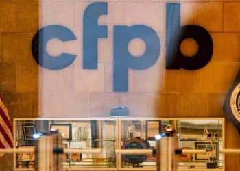 Trump wants to shut the CFPB. So what does this consumer agency do?