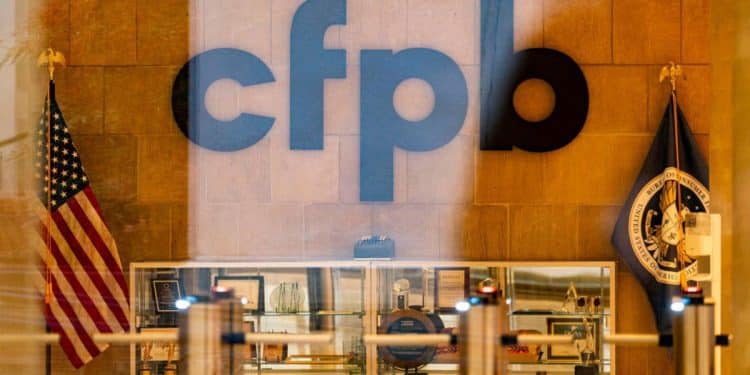 Trump wants to shut the CFPB. So what does this consumer agency do?