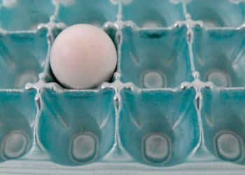 These egg substitutes can help in the kitchen when supplies run short