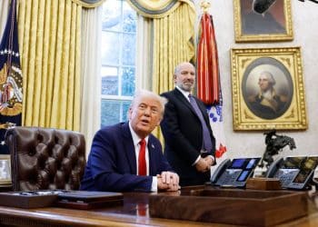 Where Trump policies and Project 2025 proposals match up