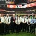 Super Bowl 2025 live updates on Chiefs vs. Eagles showdown