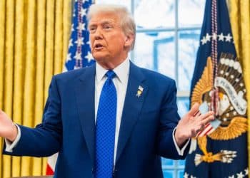 X reaches $10 million settlement with Trump over prior Twitter suspension