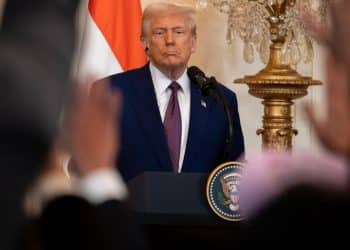 Trump’s firings put 90-year-old Supreme Court precedent in crosshairs