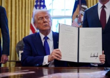 What to know about the key laws being invoked in Trump legal challenges