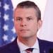 Hegseth wants Pentagon to cut 8% from defense budget for next 5 years