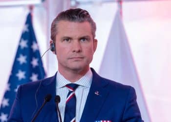 Pentagon to fire 5,400 probationary workers, institute hiring freeze