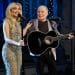 Stars, superstars help “Saturday Night Live” mark 50 years of highlights
