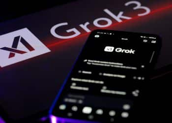 Musk launches Grok 3 AI chatbot. Here’s what to know.