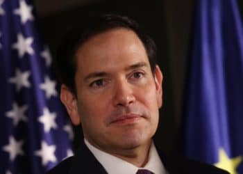 State Dept. says some life-saving efforts spared from massive USAID cuts