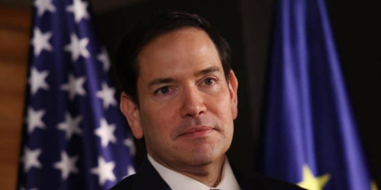 State Dept. says some life-saving efforts spared from massive USAID cuts