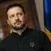 Ukraine’s Zelenskyy calls for the creation of the “armed forces of Europe”