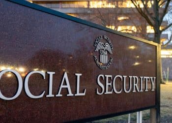 Social Security offering voluntary buyouts ahead of expected layoffs