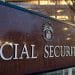 Social Security offering voluntary buyouts ahead of expected layoffs