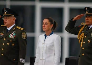 Mexico’s president warns U.S. against invading to fight cartels