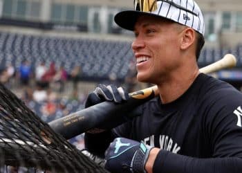 New York Yankees drop beard ban after 49 years