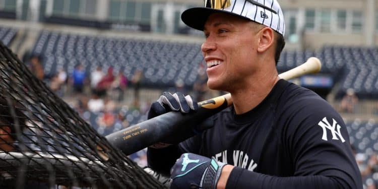 New York Yankees drop beard ban after 49 years