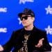 DOGE’s Musk says federal employees must document their work or resign