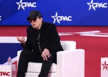 Federal agencies can ignore “What did you do last week?” email, officials say