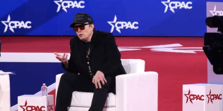 Federal agencies can ignore “What did you do last week?” email, officials say