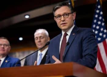 Congress barrels toward shutdown deadline with few signs of progress