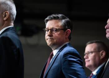 Potential government shutdown if Congress doesn’t reach budget plan