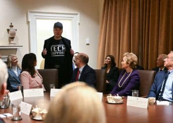 Second “what did you do last week” email expected to go to some federal workers