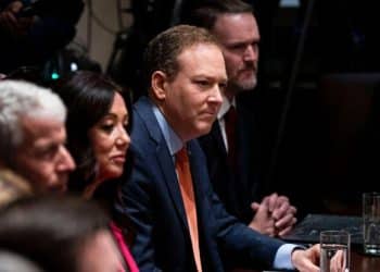 Trump hints at deep cuts at the EPA, alarming workers and groups