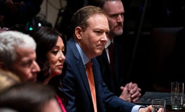 Trump hints at deep cuts at the EPA, alarming workers and groups