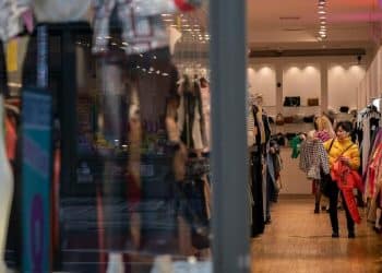 What to know about Friday’s economic blackout planned against retailers