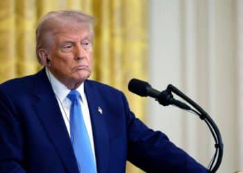 Trump to hold first Cabinet meeting at the White House