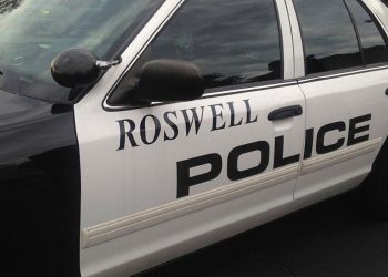 Georgia police officer killed responding to pickleball club; suspect arrested