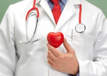 How your cardiovascular and cognitive health are connected