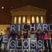 Supreme Court orders new trial for Oklahoma death row inmate Richard Glossip