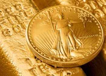 Costco gold: Everything to know about buying the metal at the retail chain