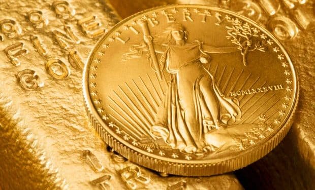 Costco gold: Everything to know about buying the metal at the retail chain