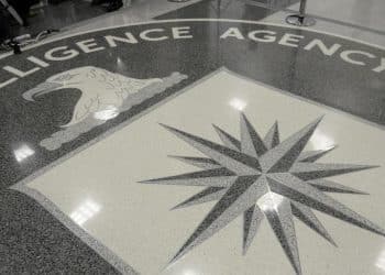 CIA offers buyouts to employees as Trump aims to transform federal government
