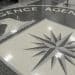 CIA offers buyouts to employees as Trump aims to transform federal government