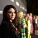 Michelle Trachtenberg, star of “Gossip Girl,” dies at 39