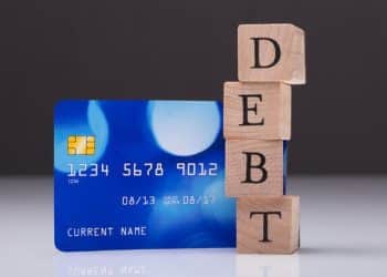 What you need to know about secured vs. unsecured loans