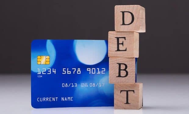 What you need to know about secured vs. unsecured loans