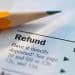 Will the expected IRS cuts delay my 2025 tax refund?