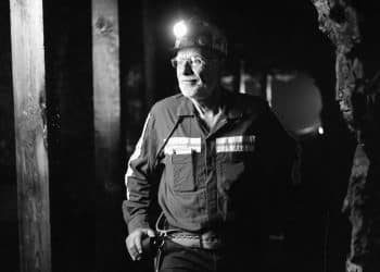 A government worker’s message for Elon Musk