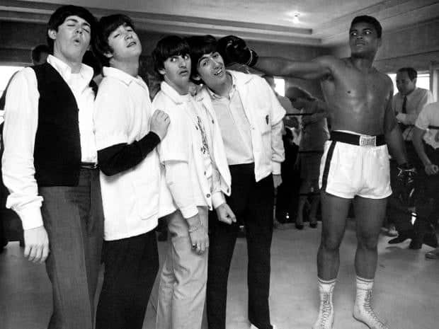 harry-benson-the-beatles-muhammad-ali-promo.jpg 
