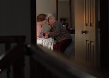 A nightly musical elixir of love