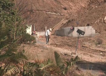 “CBS Weekend News” headlines for Saturday, Feb. 15, 2025