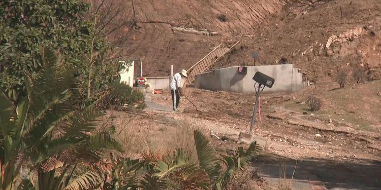 “CBS Weekend News” headlines for Saturday, Feb. 15, 2025