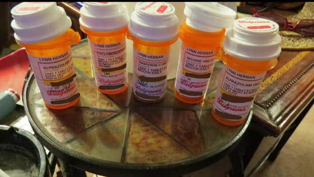 hernan-prescriptions.jpg 