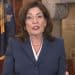 Transcript: Gov. Kathy Hochul on “Face the Nation with Margaret Brennan”